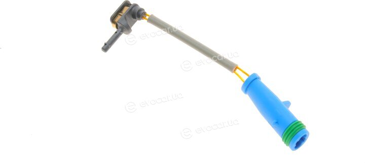 Bosch 1 987 474 554