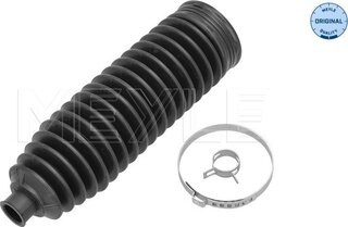 Meyle 16-14 620 0024