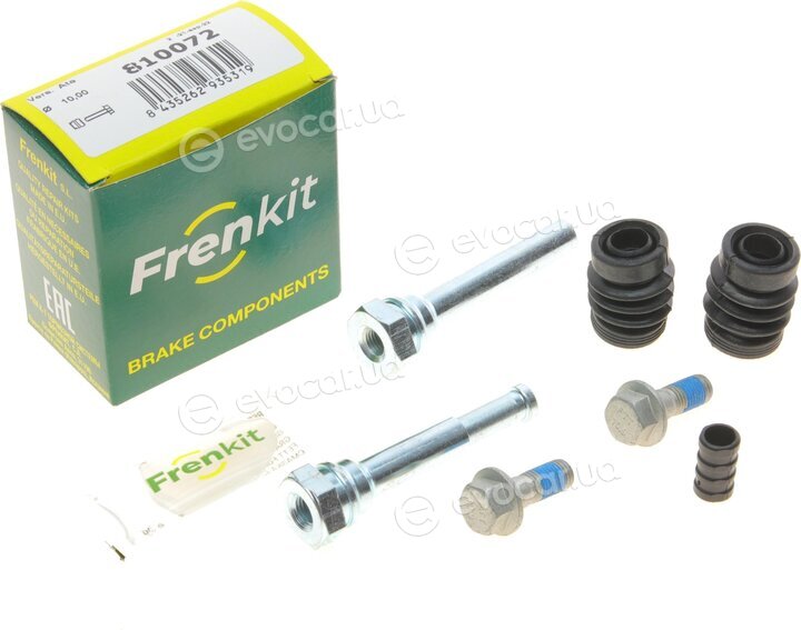 Frenkit 810072