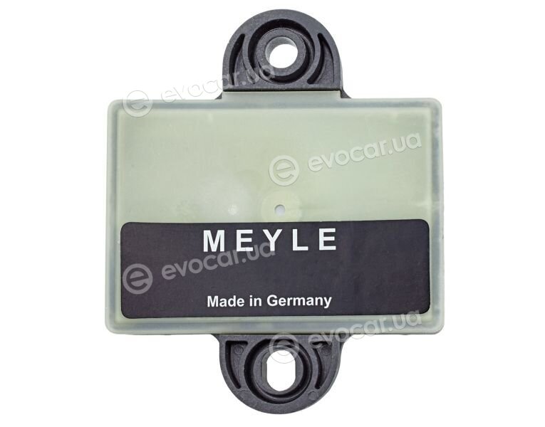 Meyle 014 880 0027