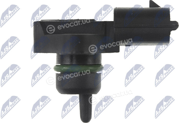 NTY ECM-HY-502