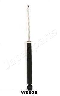 Japanparts MM-W0028