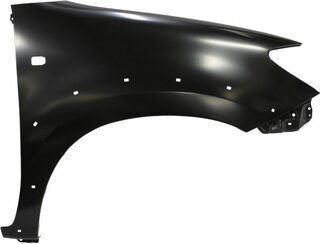 Klokkerholm 8127314