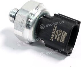 Nissens 301040