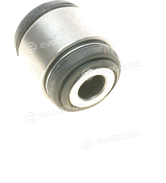 AIC 50879