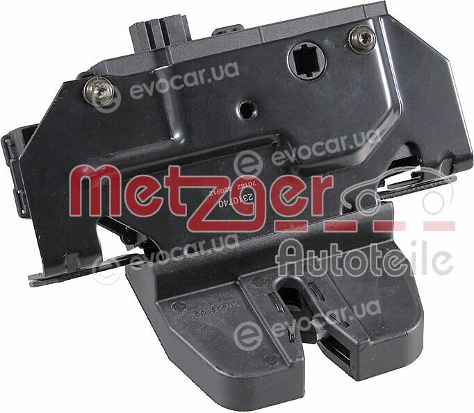 Metzger 2310740