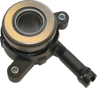 National CK10507-92