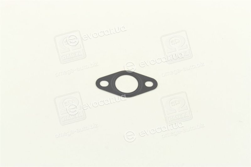 SsangYong / KGM 6611863080