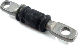 Febest TAB-463