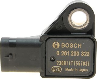 Bosch 0 261 230 323