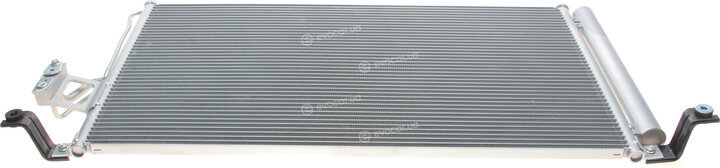 Van Wezel 82005175