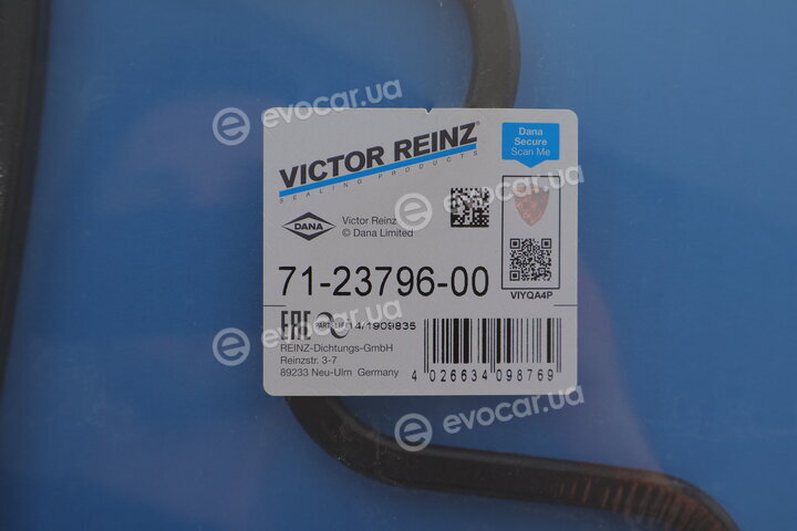 Victor Reinz 71-23796-00