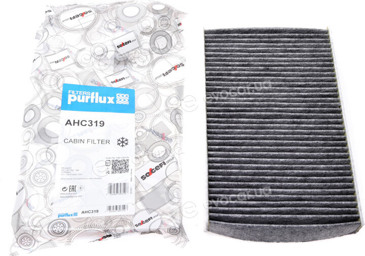 Purflux AHC319