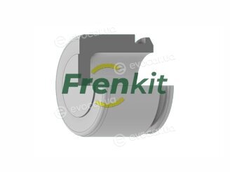 Frenkit P342802