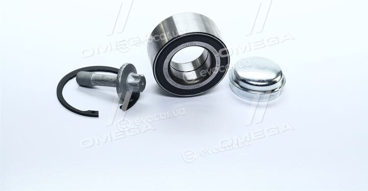 SKF VKBA 6785