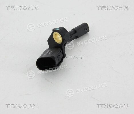 Triscan 8180 29203