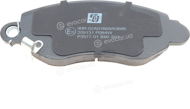 Solgy 209131