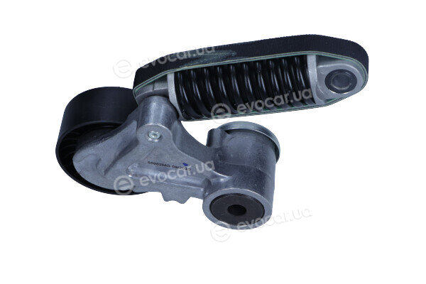 Maxgear 54-1099