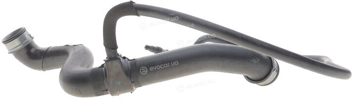 Mercedes-Benz A2215013784