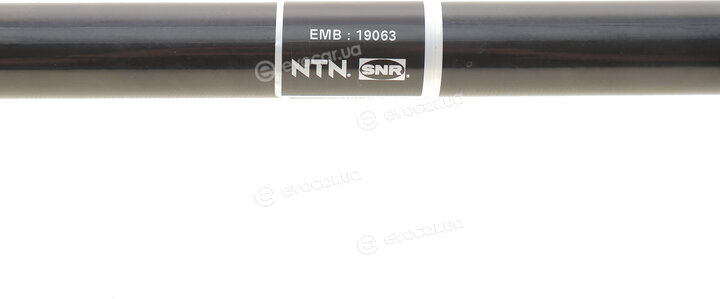 NTN / SNR DK50.001