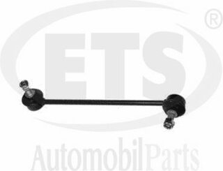 ETS 15.LB.817