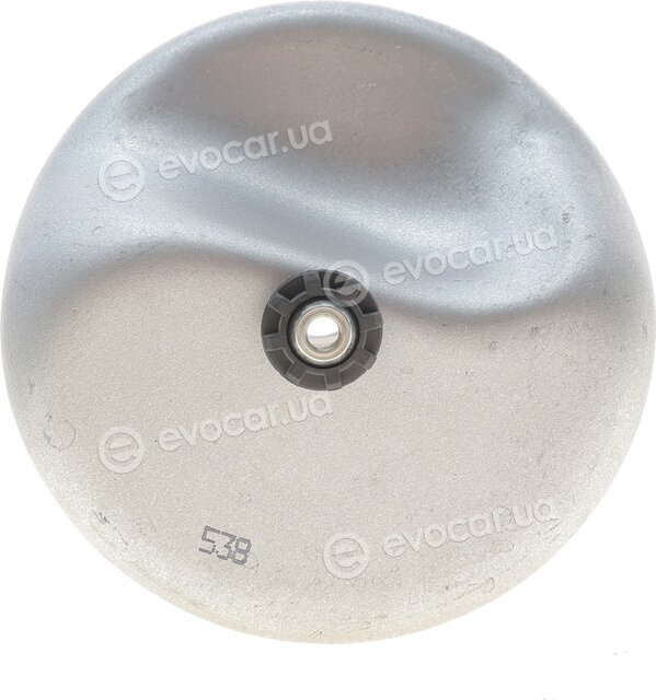 Bosch F 026 402 864