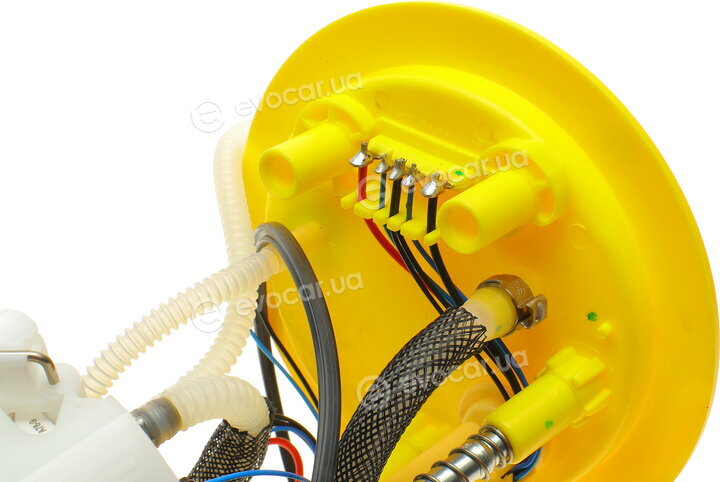 Astemo (Hitachi) / Huco 133582