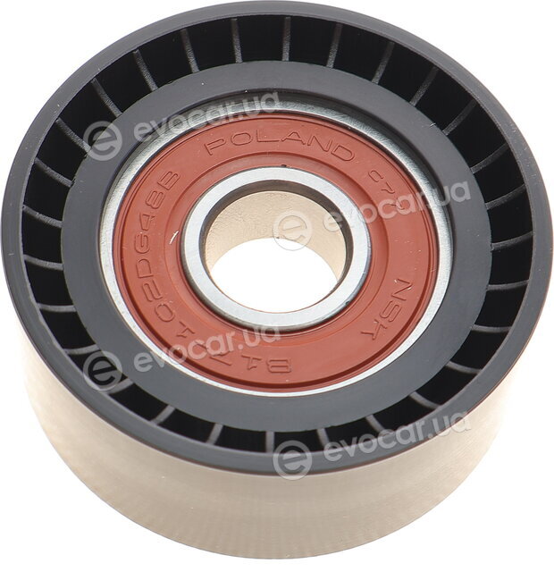 Febi 176590
