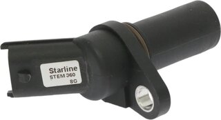 Starline ED STEM360
