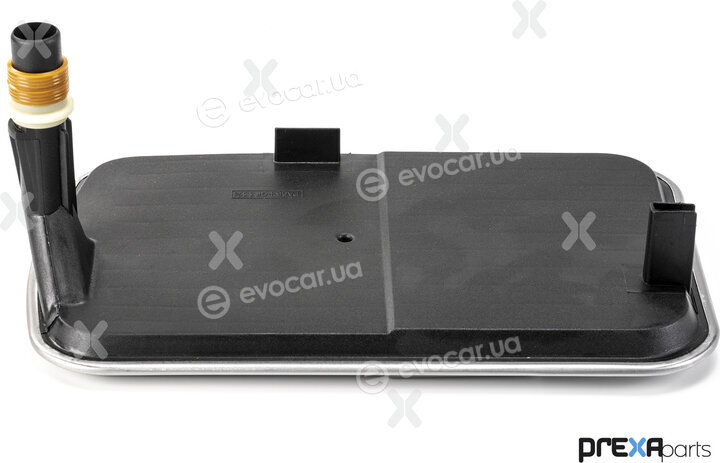 Prexaparts P220008