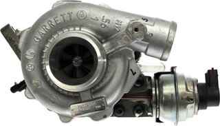 Starline TD S1229