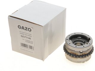 Gazo GZ-F1140