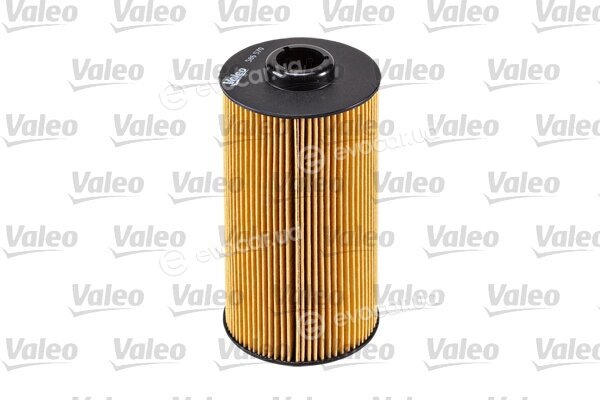 Valeo 586570