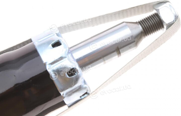 AIC 52607