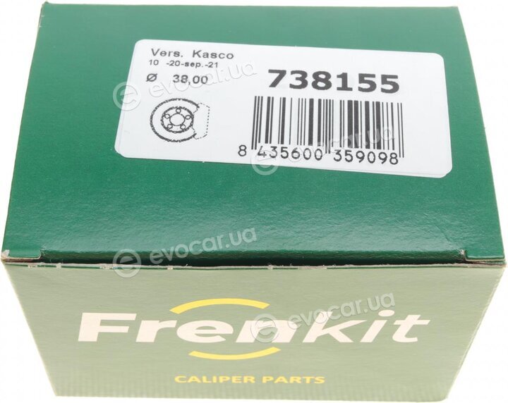 Frenkit 738155