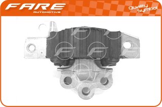 Fare 5105