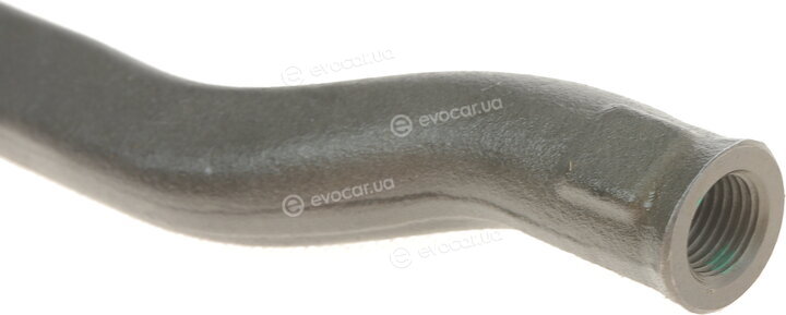 Meyle 16-16 020 0026