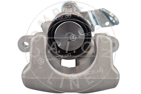 AIC 52859