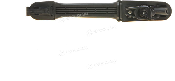 Autotechteile 100 7613