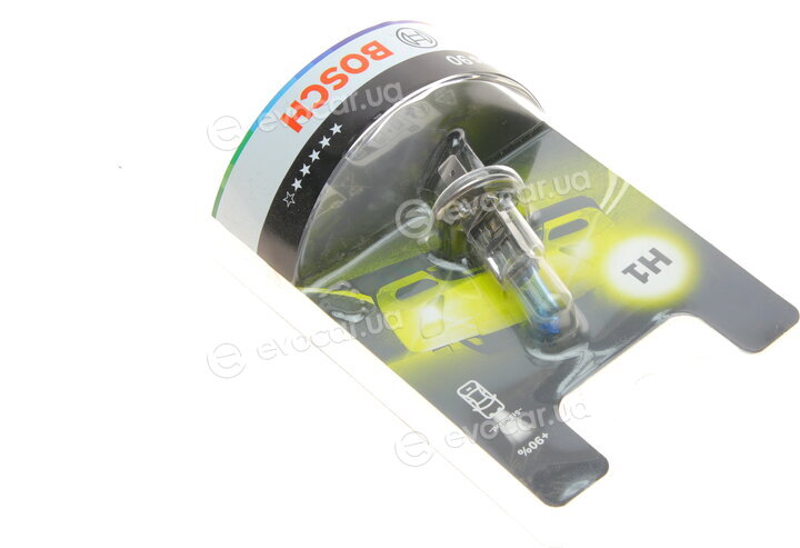 Bosch 1 987 301 076