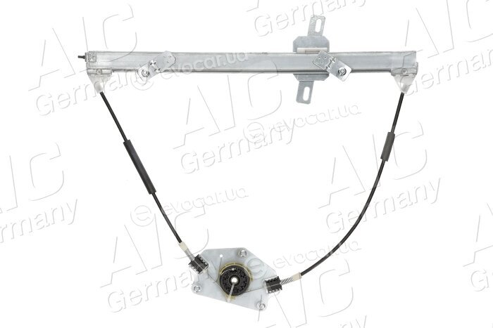 AIC 72487