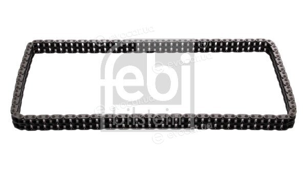 Febi 17650