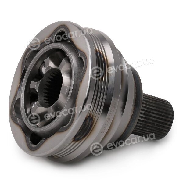 Ridex 5J0084