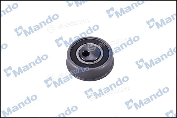 Mando EBT10009K