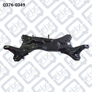 Q-Fix Q3760349
