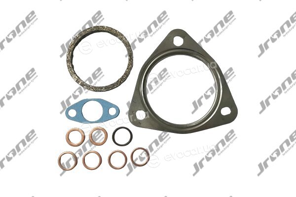 Jrone 2090-010-095D