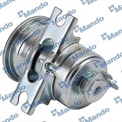 Mando EFF00052T
