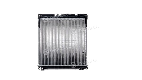 Mahle CR 771 000P