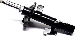Master Sport 313415-PCS-MS