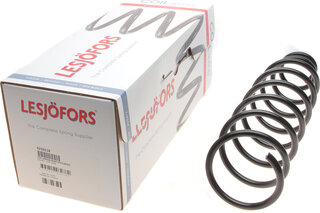 Lesjofors 4259218